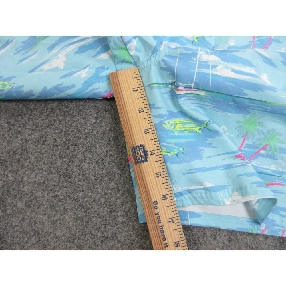 Vineyard Vines pre owned
